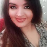 Life and Coach helping people grow with confidence