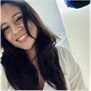 Native Spanish speaker, great  enthusiasm teaching to young people and adults in Berlin