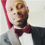 Richard Osei