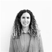 Profesor chino, inglés y todas las materias hasta la ESO