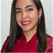 Me encanta comunicarme y enseñar a otras personas, en especial a niños y adolescentes