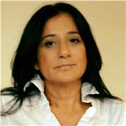 Rachida