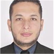 Docente con amplia experiencia y paciencia infinita. Enseño Excel a todo público (niños, adultos y mayores), adaptándome a tu ritm