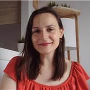 Sesiones de inglés con un toque diferente