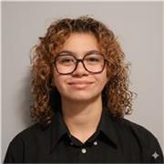 Étudiant en BTS SIO SISR donne cours d'informatique, systèmes et réseaux pour débutants et lycéens à Paris.