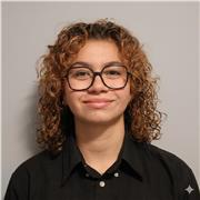 Étudiant en BTS SIO SISR donne cours d'informatique, systèmes et réseaux pour débutants et lycéens à Paris.