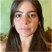 Tutor e Supporto Educativo per Bambini e Ragazzi | Area Umanistica