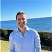 Profesor nativo de inglés imparte clases de Business English y Exam Preparation