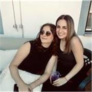 Profesora de lengua castellana hasta segundo de bachillerato