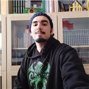 Clases Matutinas de Canto, Lenguaje Musical y Piano