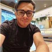 Soy una persona con conocimientos en lengua y literatura