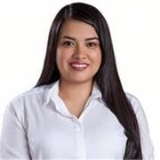 Tus clases-tele trabajo para navidad