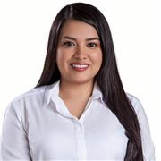 Tus clases-tele trabajo para navidad