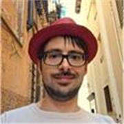Ripetizioni di Diritto da remoto o in presenza a Caldogno (VI), per studenti del Liceo e dell'Istituto Tecnico   