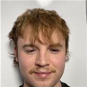 I teach biology and chemistry from year 7 to year 13. I teach lessons online only. I achieved A*A in Alevel biology and chemistry.