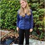 Internationally Educated Exeter Psychology Student with Top Grades Teaches GCSE and A-Level Subjects