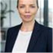 Erfahrene Lehrkraft bietet Nachhilfe für Schüler (Sek I/II) in Englisch und Biologie