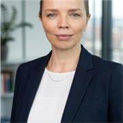Erfahrene Lehrkraft bietet Nachhilfe für Schüler (Sek I/II) in Englisch und Biologie