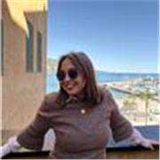 Offro ripetizioni per bambini e ragazzi per diverse materie 