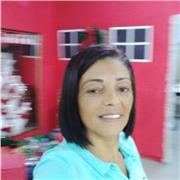 Professora ensino fundamental /psicopedagoga/cursando o Aba