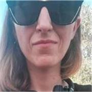 Cerchi un'insegnantə di musica, canto o aiuto compiti? Eccomi, mi hai trovata! 