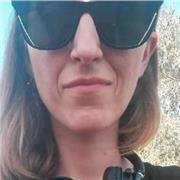 Cerchi un'insegnantə di musica, canto o aiuto compiti? Eccomi, mi hai trovata!