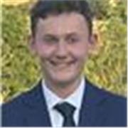 Currently still studying, keen to help fellow students out.