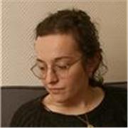 Cours de soutient scolaire, aide aux devoirs, remise à niveau