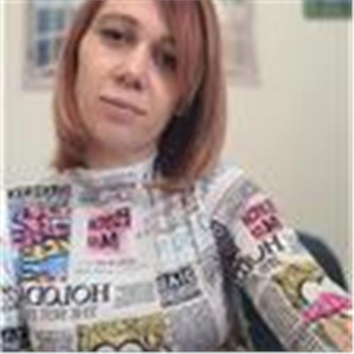 user photo