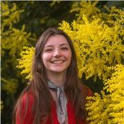 Professeur d'aide à la rédaction de mémoire, rapport de stage, relecture, lettre de motivation