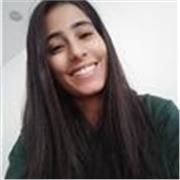 Meenali
