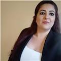 Yabancı Dil İçin Türkçe öğretmeni