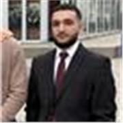 Étudiant ingénieur en chimie actuellement en 3e année, donne des cours de 3e à terminale.