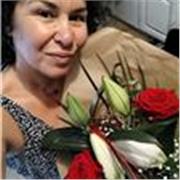 Éducatrice spécialisée, formatrice : français, philosophie. Engagée Disponible. 