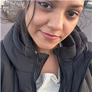 Fathima Aliar