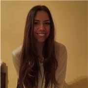 RIPETIZIONI da una ragazza LAUREATA in economia (magistrale)