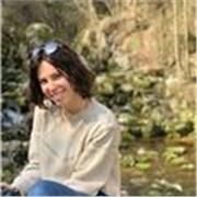 Ricercatrice universitaria in letteratura inglese offre ripetizioni di lingua e letteratura inglese