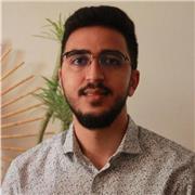 Erfahrener Mathelehrer bietet individuelle Nachhilfe für Schüler der 5. bis 13. Klasse und für Uni (1–2 Jahre)