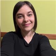 Aiuto compiti e ripetizioni per studenti scuola primaria e e scuola secondaria di primo grado