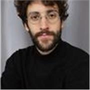 Mathematics and Physics tutor with a Masters degree in Physics. Teaching online in English, French and Spanish.