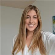 Online Nachhilfe in Französisch und Deutsch - Mit Leonie zum Erfolg!