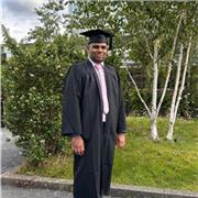 I give affordable and engaging maths lesson for year 11 pupils