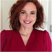 Mi occupo da sempre di contabilità, se hai bisogno di aiuto a Catania potrei esserti di grande aiuto! 