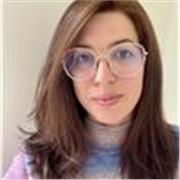 Traductrice avec 10 ans d'expérience, j'offre des cours de français, d'anglais ou d'italien à Clermont-Ferrand.