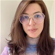 Traductrice avec 10 ans d'expérience, j'offre des cours de français, d'anglais ou d'italien à Clermont-Ferrand.