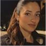 Tutor lingua Inglese- preparazione certificazioni Cambridge. Laureata a Londra