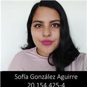 Licenciada en educación general básica ofrece clases particulares presenciales y online