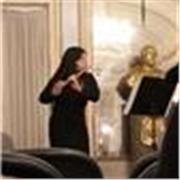 Lezioni di flauto traverso, solfeggio e teoria musicale