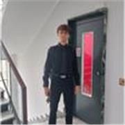 Studente universitario di Informatica offre ripetizioni chiare ed efficaci di matematica e informatica a Torino per medie e superi