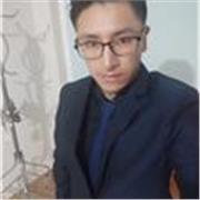 Docente particular en educación primaria con metodos actualizados